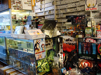 CollectorManiacs2.jpg