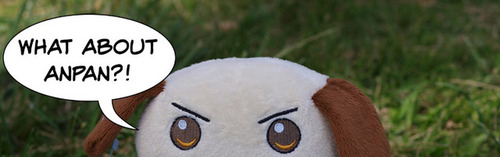 Thumbnail image for eyes.jpg