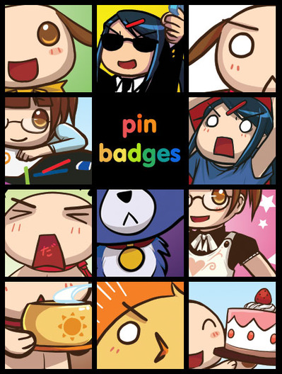 PIN09-FanimeBatch.jpg