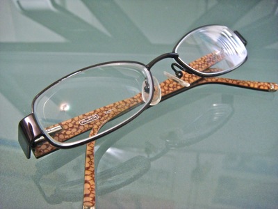 glasses.jpg