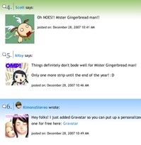 gravatar-sample.jpg