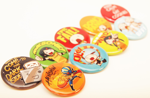 2011-previewpins.jpg