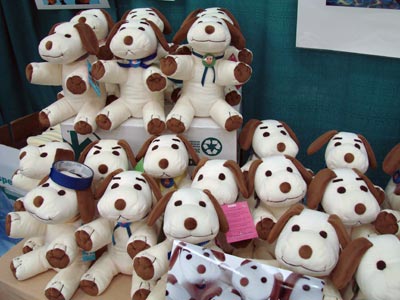 pups1.jpg