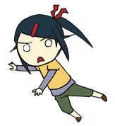 Ani Fall