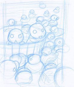 Thumbnail image for Ducky Draft