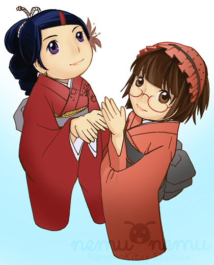 n2-kimono.jpg