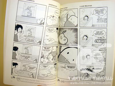 nemu-book-inside.jpg
