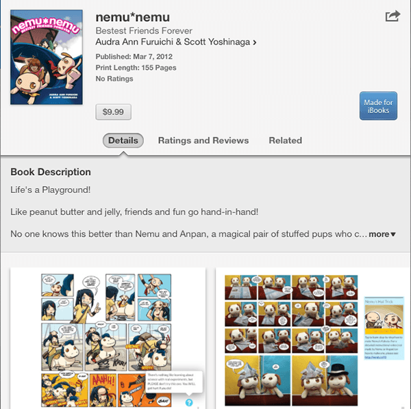 nemu-ibook-v6page.png