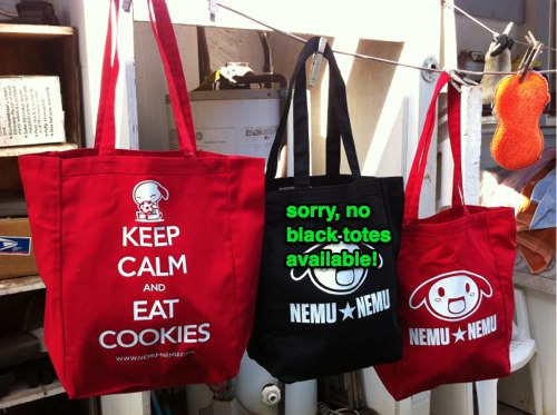 nemu-totes-1.jpg