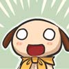 Nemu