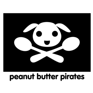 peanutbutter-pirates-unisex--flat-650.gif