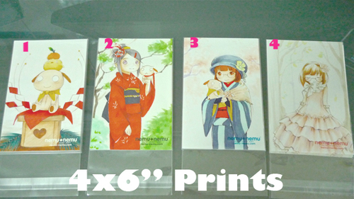 printsale-4x6.jpg