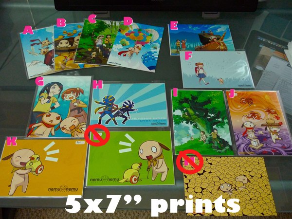 printsale-5x7.jpg