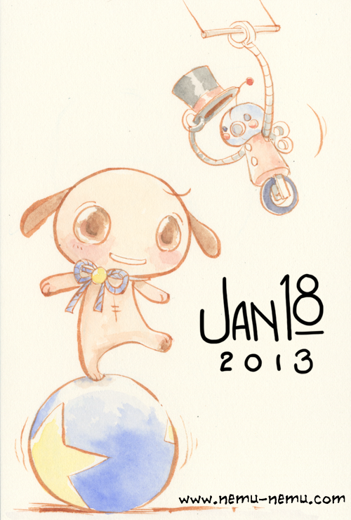 Sketch-2013-01-18.png