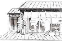 shop-background-1.jpg