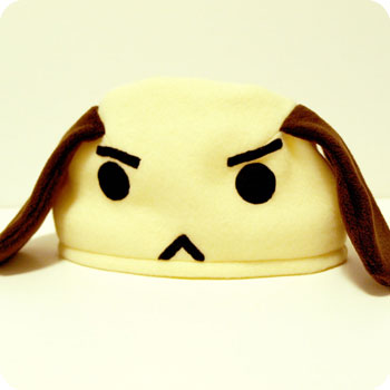 Anpanhat 1