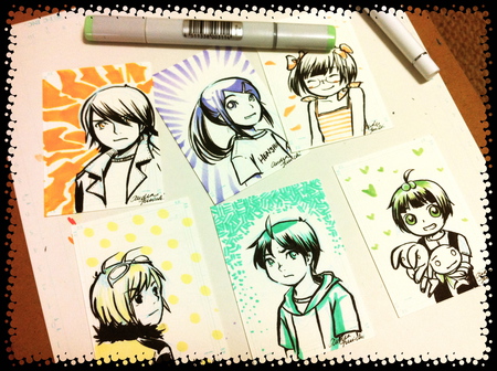 sketchcards-preview.JPG