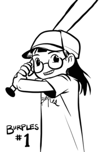 burples-01.gif