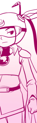 CS-preview.jpg