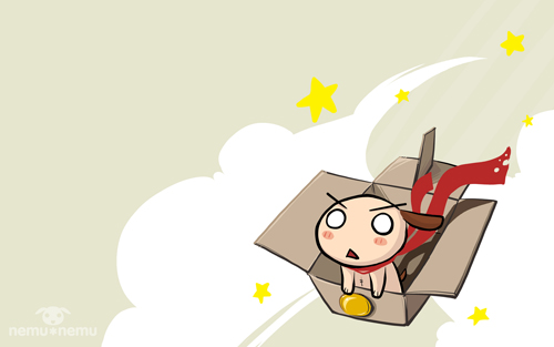 BoxFlyer2009-500px.jpg
