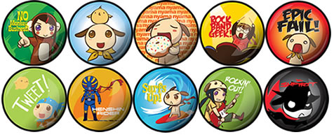 winter-buttons-promo.jpg