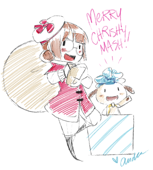 xmas13.png