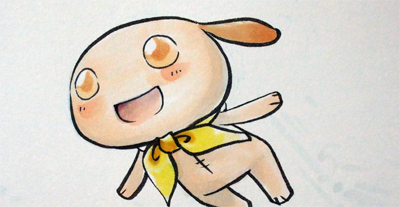 Copic-Sketch01.jpg
