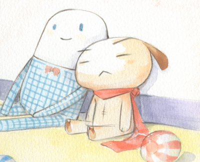 Copic-Sketch03.jpg