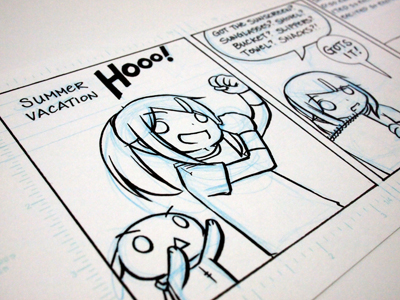 KFP-Sketch01.jpg