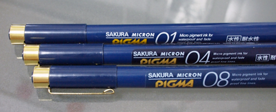 Microns-Sketch02.png