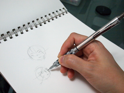 PentelGraphGear-Sketch01.png