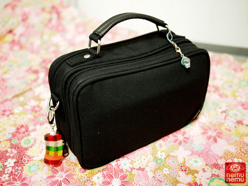 WiMB2012-00-web.png