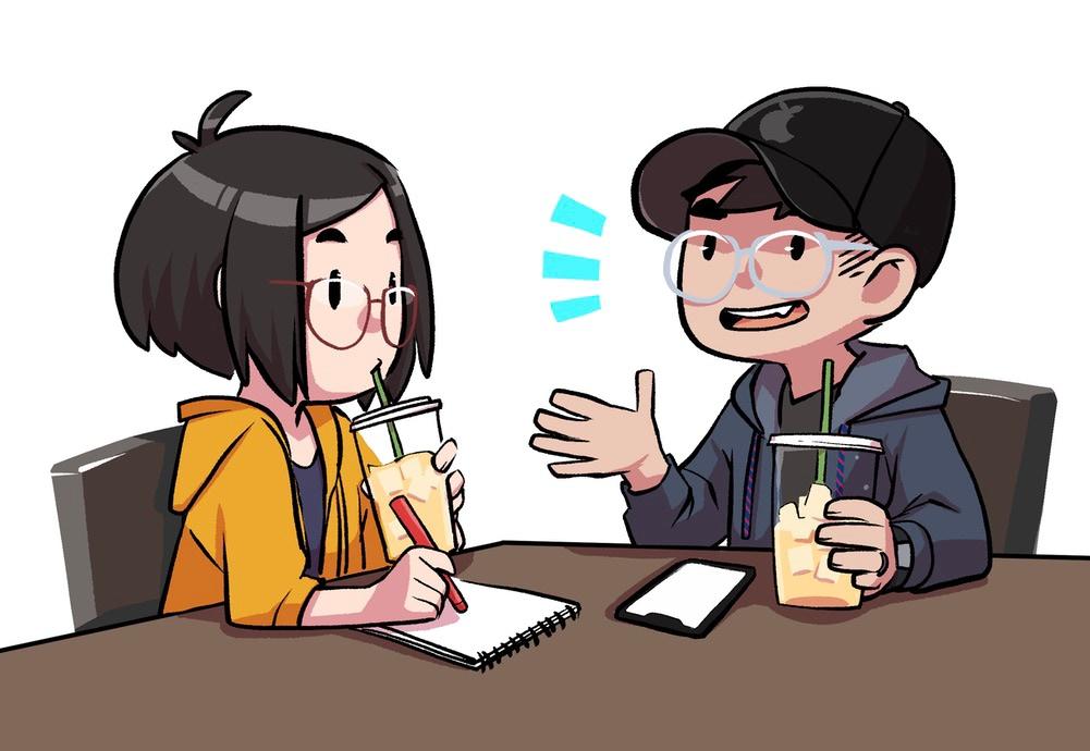 kimonokitsy-2020.jpg